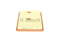 Bosch Luftfilter für Audi A1 A3 Q2 Seat Ibiza Leon Skoda Octavia Superb VW Caddy