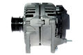 Generator HELLA für VW GOLF IV (1J1)