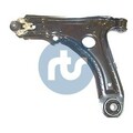 RTS Lenker, Radaufhängung 96-00093-2 für VW