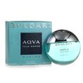 BVLGARI BULGARI Aqva Pour Homme Marine 100ml Eau de Toilette Spray Neu in Box