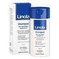 Linola Shampoo · 200 ml · PZN 00683565