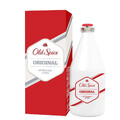 Old Spice Original After Shave Lotion 100 ml 1  x 100ml