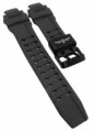 Casio G-Shock Gravitymaster Ersatzband grau Resin GW-A1000RAF-1A GW-A1000