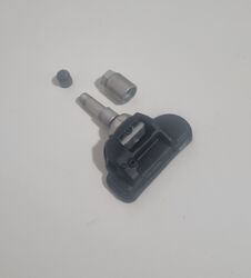 ORIGINAL Mercedes Benz RDK Reifendrucksensoren RDKS Sensor A0009050030