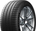 Michelin Pilot Sport 4S ZP FSL XL 255/30 R20 92Y