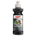 SONAX PROFILINE PerfectFinish Glanzpolitur Autopolitur Schleifpolitur 250ml