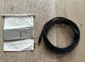 Vovox Excelsus direct S500 XLRf/XLRm Kabel, 5m Länge,neuwertig!