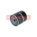 1x Ölfilter KAMOKA F119201 passend für SEAT SKODA VW VAG VW/SEAT