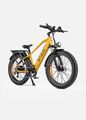 E Bike E Mountainbike  ENGWE Elektrofahrräder, 48V 16Ah Akku Trekking ebike