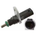 ORIGINAL® Swag 30 10 7210 Sensor, Kühlmitteltemperatur für VW: AMAROK AMAROK