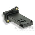 BREMI (30322) Luftmassenmesser für AUDI PORSCHE SEAT SKODA VW