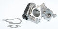 AGR-Ventil AGR elektrisch 710931D/1 BorgWarner (Wahler) für AUDI A4 B7 A6 C6