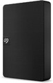 Seagate 1Tb Expansion Portable 2.5" USB 3.0 schwarz externe Festplatte für