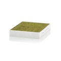 MANN-FILTER Innenraumluftfilter FP 28 009