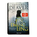 Der Eindringling von Jeffery Deaver | Zustand gut #28