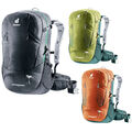 Deuter Rucksack Trans Alpine 30 Fahrradrucksack Wanderrucksack Tourenrucksack