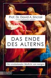 Das Ende des Alterns | 2020 | deutsch