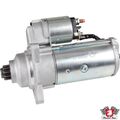 JP GROUP Anlasser Starter CLASSIC 1190301300 für T4 VW TRANSPORTER 70A 70H 7DA 2