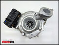 Turbolader Audi A4 A5 A6 3.0 TDI 200KW 272PS 839077 059145873CL AUDI Q7 3.0 CRTC