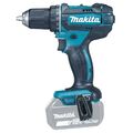 Makita DDF482Z Akku-Bohrschrauber 18V (ohne Akku) 62 Nm