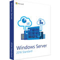 Windows Server 2016 Standard 16 Core / 24 Core | Sofortkauf | Käuferschutz | Neu