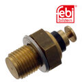 FEBI BILSTEIN Sensor, Kühlmitteltemperatur 01939 für AUDI SEAT VW