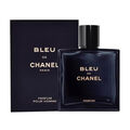 Chanel Bleu Eau de Parfum Vapo 100 ml