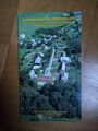 Gutsanlagen und Herrenhäuser Mecklenburg Vorpommern Heft Sabine Bock 1996 