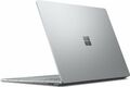 Microsoft Surface Laptop 3 - 13" Intel Core i7   Platin  16GB 256GB SSD - W10 Ho