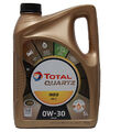 Total Quartz Ineo First 0W-30 5L 5 Liter PSA B71 2312 2302  Motoröl
