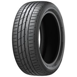 Sommerreifen - HANKOOK VENTUS S1 EVO2 SUV (K117B) HRS 245/40R18 97Y XL