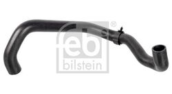 FEBI BILSTEIN Kühlerschlauch 174416 für AUDI SEAT SKODA VW