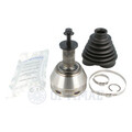 Gelenksatz Antriebswelle OPTIMAL CW-3025 für FORD FOCUS MAX DM2 TDCi VOLVO C70 2