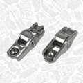 Schlepphebel Motorsteuerung ET ENGINETEAM VV0083 für BMW F20 F21 E92 E88 E81 E87