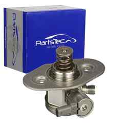 PARTSTEC HOCHDRUCKPUMPE EINSPRITZPUMPE passend für ALPINA B6 B7 BMW 5 6 7 8 X5