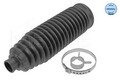 Meyle Faltenbalgsatz, Lenkung 714 620 0004 für FORD LAND ROVER VOLVO