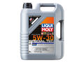 Liqui Moly Motoröl Special Tec LL, 5W-30, 5-Liter Kanister - Art.Nr. 1193