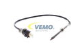 VEMO V30-72-0795 Abgastemperatursensor passend für MERCEDES-BENZ M-Klasse (W164)