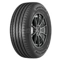 Sommerreifen Goodyear 215/60 R17 96H Demo (95H 87H 96T 91H) | 75615