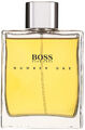 Hugo Boss Number One Eau de Toilette 100 ml / New Vision OVP NEU