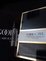 Carolina Herrera Good Girl Eau de Parfum Natural Spray 1,5 ml Parfümprobe Sample