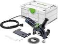 Festool Freihand Trennsystem DSC-AG 125 FH-Plus | 576552