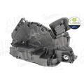 1x Türschloss AIC 58345 passend für AUDI SEAT SKODA VW VAG