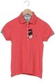 Lacoste Poloshirt Damen Polohemd Shirt Polokragen Gr. EU 38 (FR 40) ... #xvtpwmg