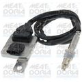 NOx-Sensor, NOx-Katalysator MEAT & DORIA 57083