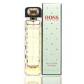 Hugo Boss Orange for Woman Eau de Toilette 75 ml EDT NEU OVP