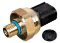 FEBI BILSTEIN Sensor, Kraftstoffdruck 171880 für MERCEDES-BENZ