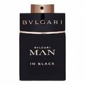 Bvlgari Man in Black Eau de Parfum da uomo 60 ml