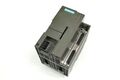 Siemens SIMATIC S7-300 | 6ES7 361-3CA01-0AA0 | E:05 | 6ES7361-3CA01-0AA0