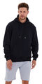 Kapuzenpullover Hoodie Sweatjacke Sweatshirts Pullover Herren COMEOR S-4XL